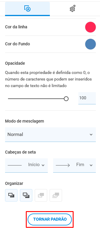 Screenshot_12.png