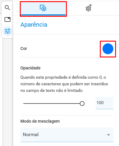 Screenshot_2.png