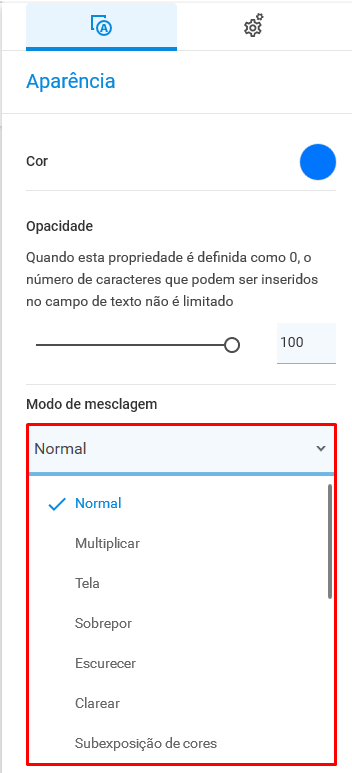 Screenshot_5.png
