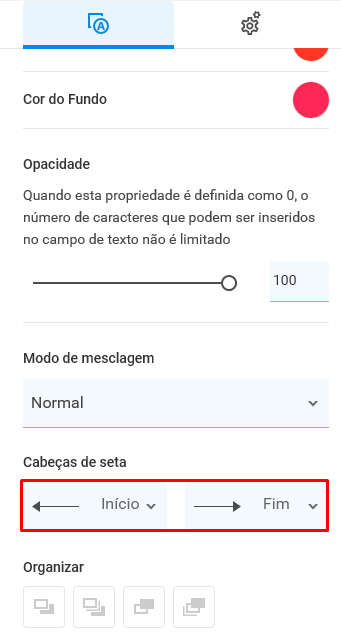 Screenshot_8.png