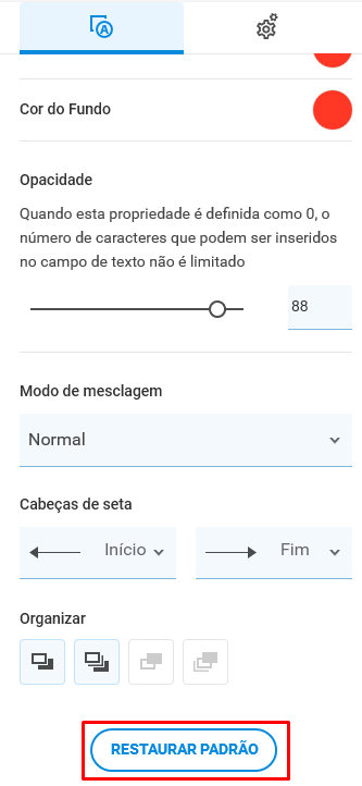 Screenshot_12.png