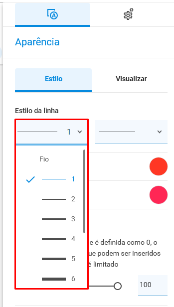 Screenshot_2.png
