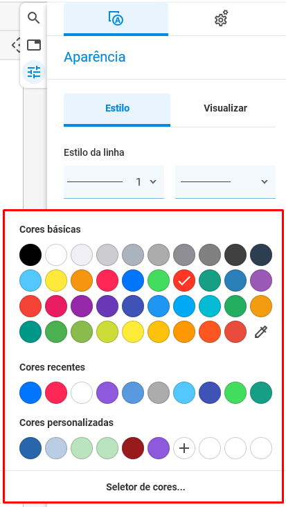 Screenshot_4.png