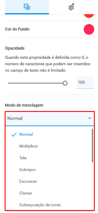 Screenshot_7.png