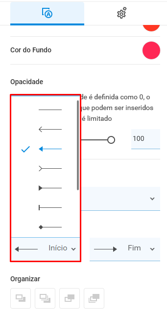 Screenshot_9.png