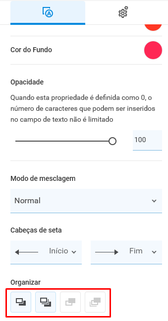 Screenshot_10.png