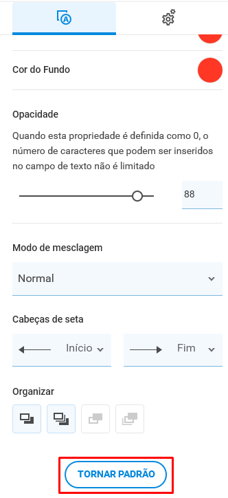 Screenshot_11.png