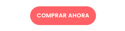 buy now_es.png