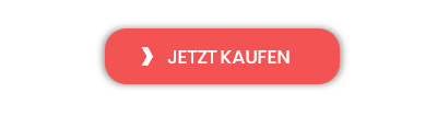 buy now_de.png