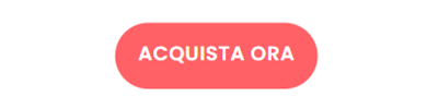buy now_it.png