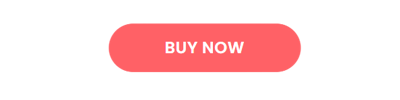 buy now_en.png