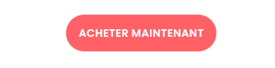 buy now_fr.png