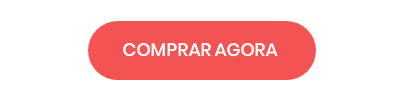 buy now_pt.png