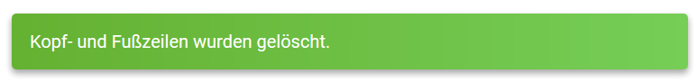 mceclip10.png