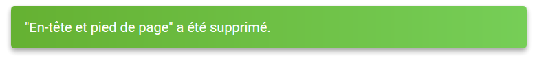 mceclip6.png