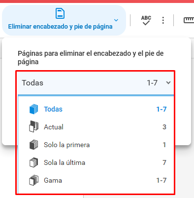 Screenshot_2.png