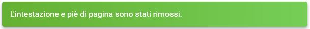Screenshot_4.png