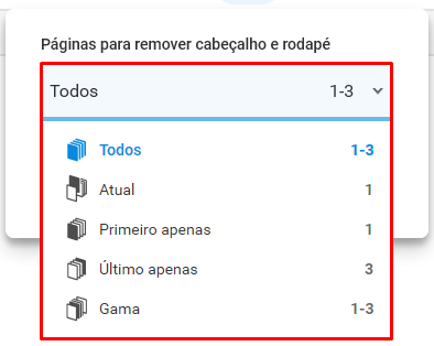 Screenshot_2.png