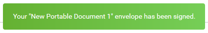 mceclip5.png