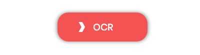 OCR.png