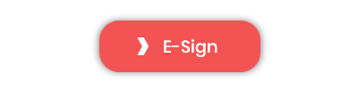 esign.png