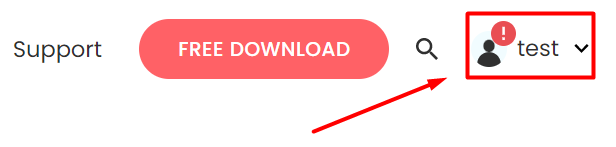 mceclip6.png