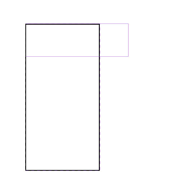 mceclip2.png