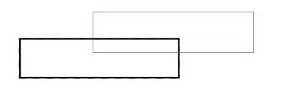 mceclip3.png