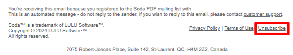 unsubscribe_soda_en.png
