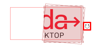 mceclip5.png