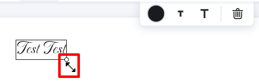 mceclip1.png