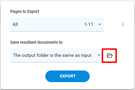 convert_folder_en.png