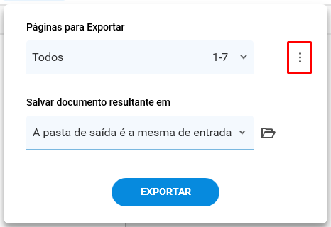 convert_3 dots_pt.png