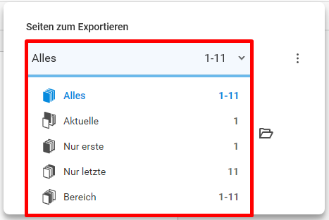 convert_pages_de.png