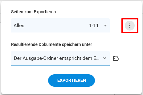 convert_3 dots_de.png