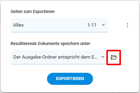 convert_folder_de.png
