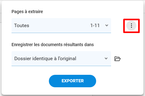 convert_3 dots_fr.png