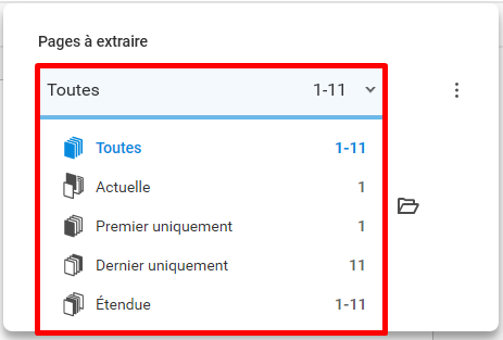 convert_pages_fr.png