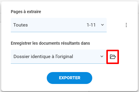 convert_folder_fr.png