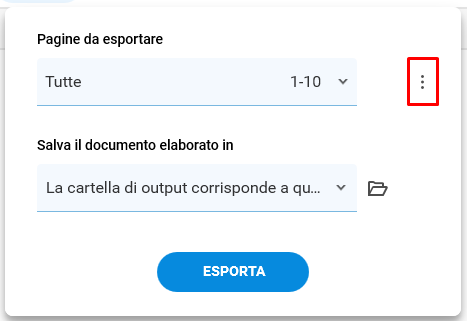 convert_3 dots_it.png