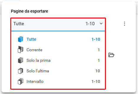 convert_pages_it.png