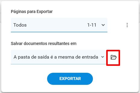 convert_folder_pt.png