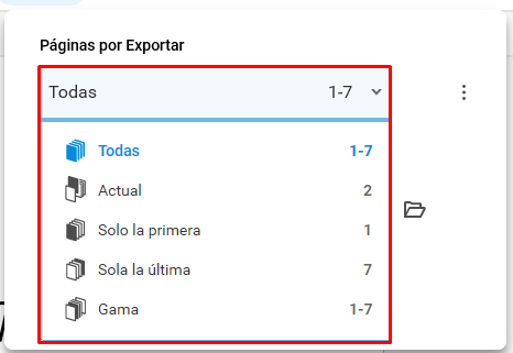 convert_pages_es.png
