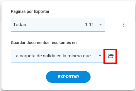convert_folder_es.png