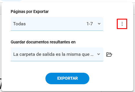 convert_3 dots_es.png