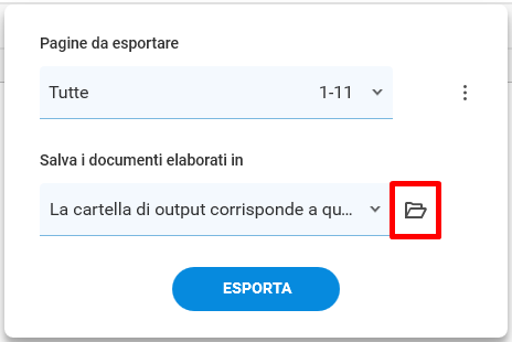 convert_folder_it.png
