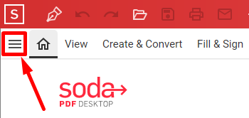 EN_menu Soda.png