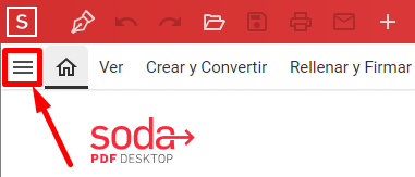 ES_menu Soda.png