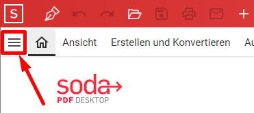 DE_menu Soda.png
