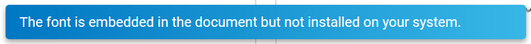 mceclip7.png
